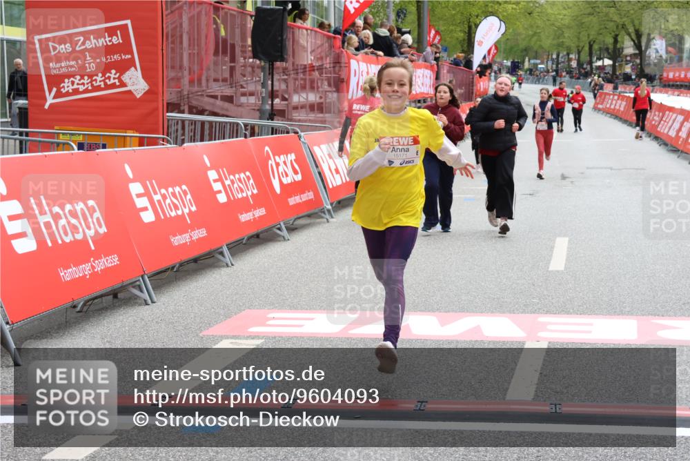 25.04.2026 - Das Zehntel Strokosch-Dieckow http://msf.ph/oto/9604093 25.04.2026 15:12:11 Ziel 15171, 15171 meine-sportfotos.de