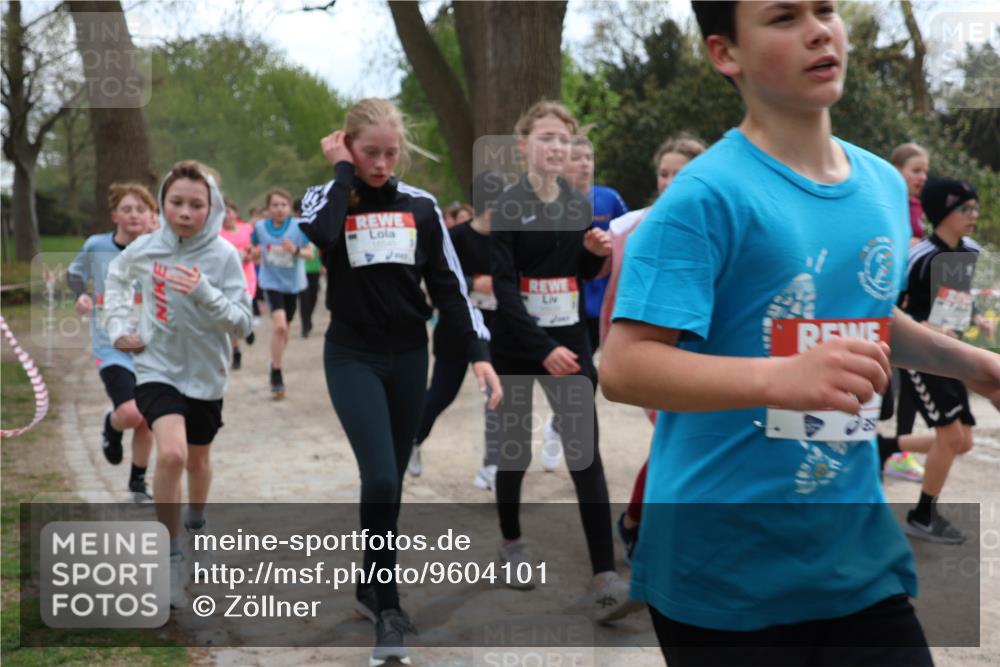 25.04.2026 - Das Zehntel Zöllner http://msf.ph/oto/9604101 25.04.2026 14:43:56 Laufen  meine-sportfotos.de