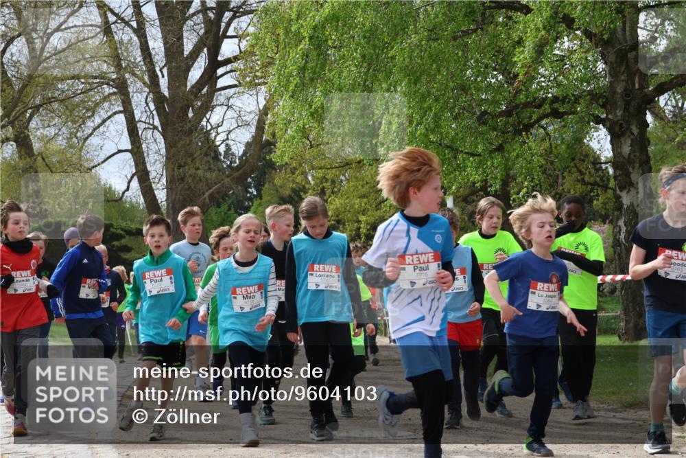 25.04.2026 - Das Zehntel Zöllner http://msf.ph/oto/9604103 25.04.2026 09:41:27 Laufen 5747, 7716, 5384, 6763 meine-sportfotos.de