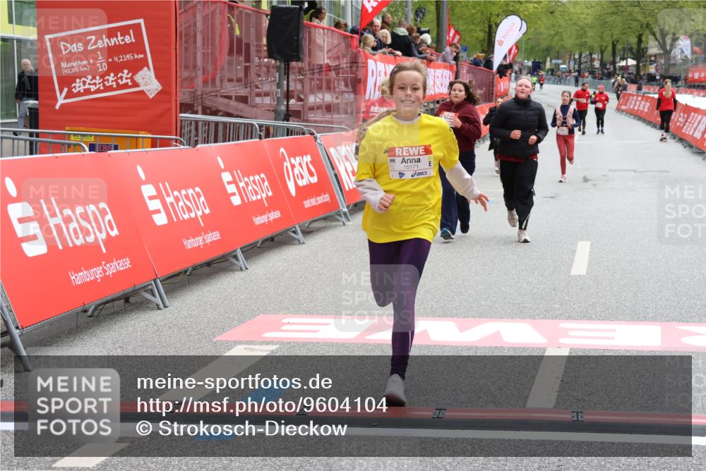 25.04.2026 - Das Zehntel Strokosch-Dieckow http://msf.ph/oto/9604104 25.04.2026 15:12:12 Ziel 15171, 15827, 18129, 15171, 15827, 18129 meine-sportfotos.de