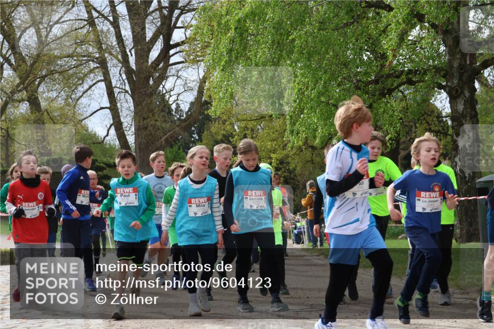 25.04.2026 - Das Zehntel Zöllner http://msf.ph/oto/9604123 25.04.2026 09:41:27 Laufen 5747, 7716, 7249, 5384 meine-sportfotos.de
