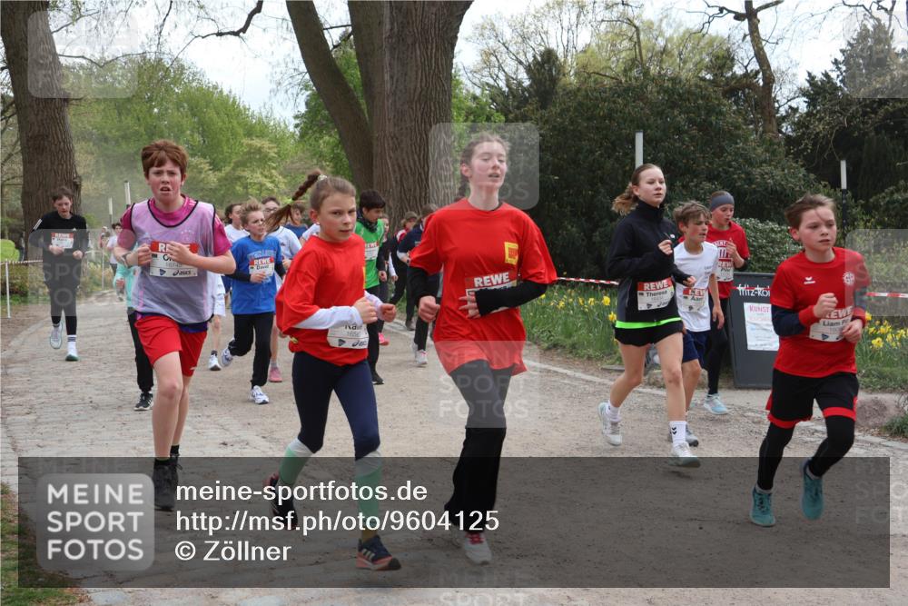 25.04.2026 - Das Zehntel Zöllner http://msf.ph/oto/9604125 25.04.2026 14:43:59 Laufen 16748, 1658, 160 meine-sportfotos.de