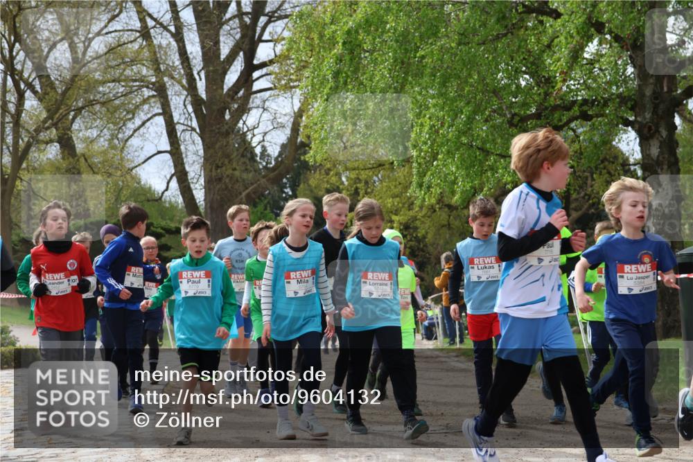 25.04.2026 - Das Zehntel Zöllner http://msf.ph/oto/9604132 25.04.2026 09:41:27 Laufen 5779, 5747, 7716, 5384 meine-sportfotos.de