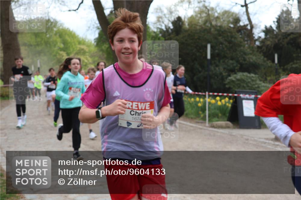 25.04.2026 - Das Zehntel Zöllner http://msf.ph/oto/9604133 25.04.2026 14:44:00 Laufen 1674 meine-sportfotos.de