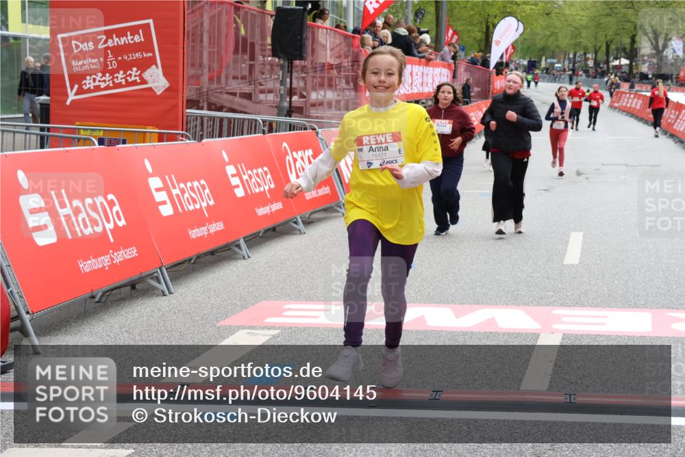 25.04.2026 - Das Zehntel Strokosch-Dieckow http://msf.ph/oto/9604145 25.04.2026 15:12:12 Ziel 15171, 15827, 18129, 15171, 15827, 18129 meine-sportfotos.de
