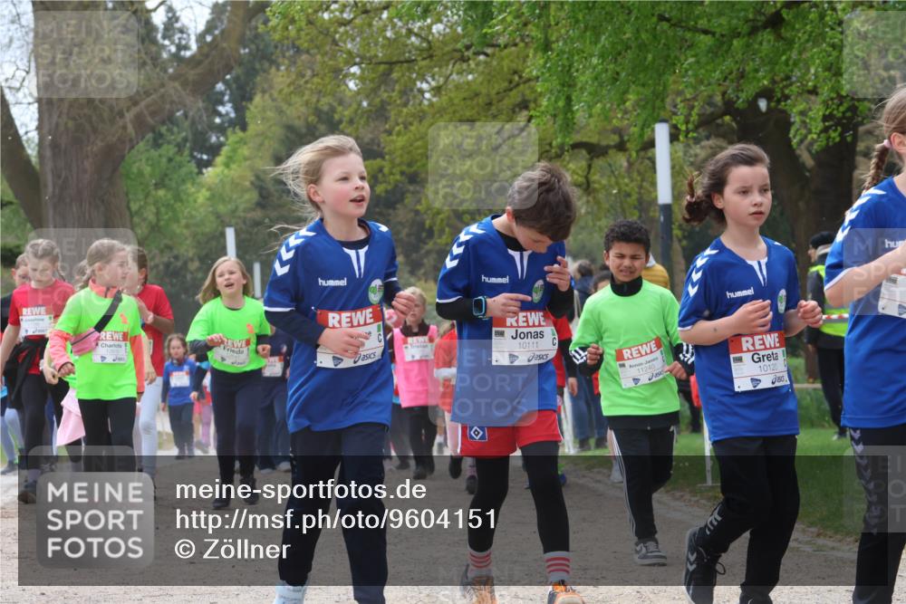 25.04.2026 - Das Zehntel Zöllner http://msf.ph/oto/9604151 25.04.2026 11:48:39 Laufen 10111, 11240, 10120 meine-sportfotos.de