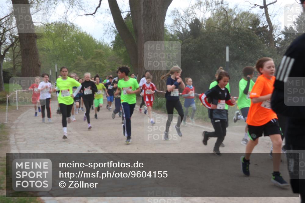 25.04.2026 - Das Zehntel Zöllner http://msf.ph/oto/9604155 25.04.2026 14:44:03 Laufen  meine-sportfotos.de
