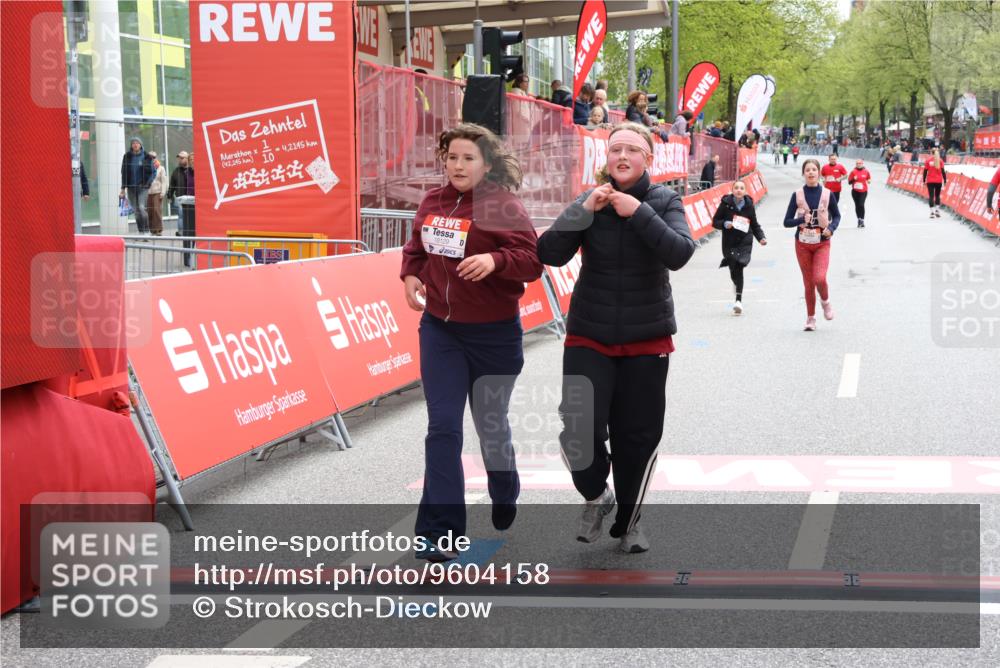 25.04.2026 - Das Zehntel Strokosch-Dieckow http://msf.ph/oto/9604158 25.04.2026 15:12:14 Ziel 15171, 15827, 18129, 15171, 15827, 18129 meine-sportfotos.de