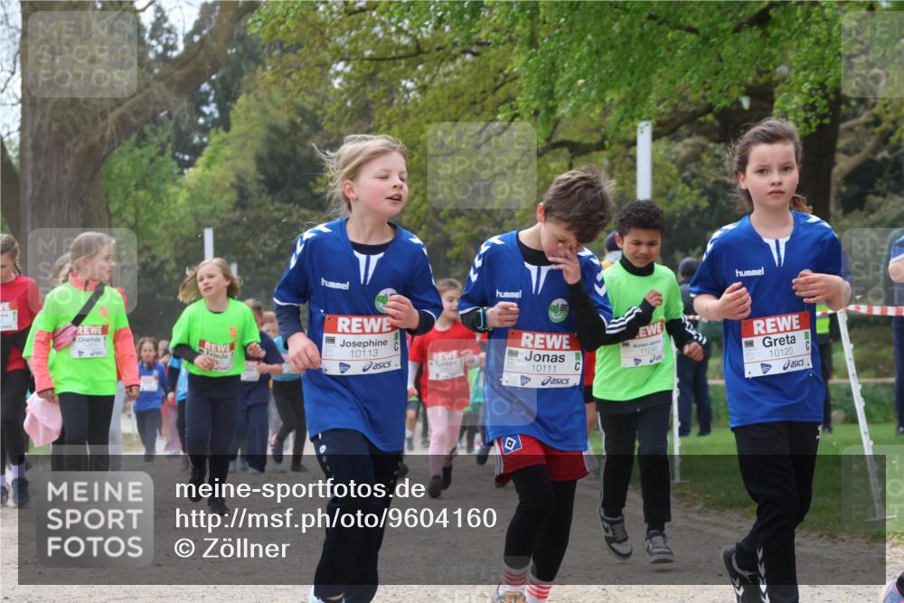 25.04.2026 - Das Zehntel Zöllner http://msf.ph/oto/9604160 25.04.2026 11:48:39 Laufen 12610, 10113, 10111, 11240, 10120 meine-sportfotos.de