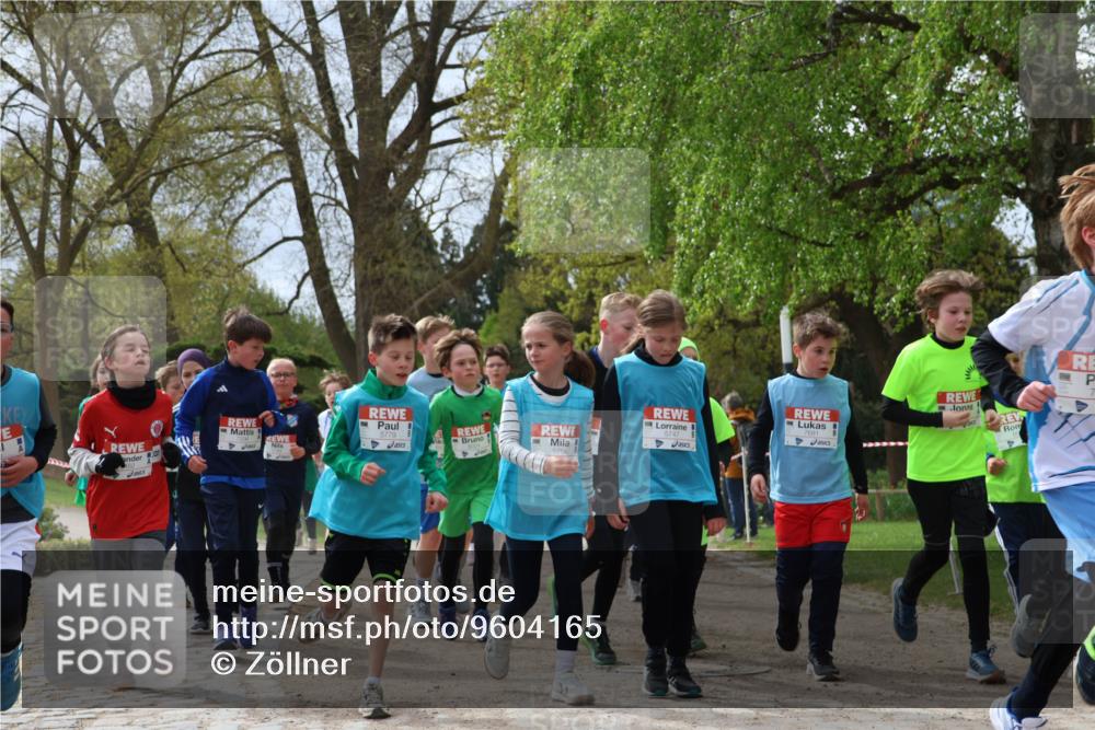 25.04.2026 - Das Zehntel Zöllner http://msf.ph/oto/9604165 25.04.2026 09:41:27 Laufen 5779, 5754 meine-sportfotos.de
