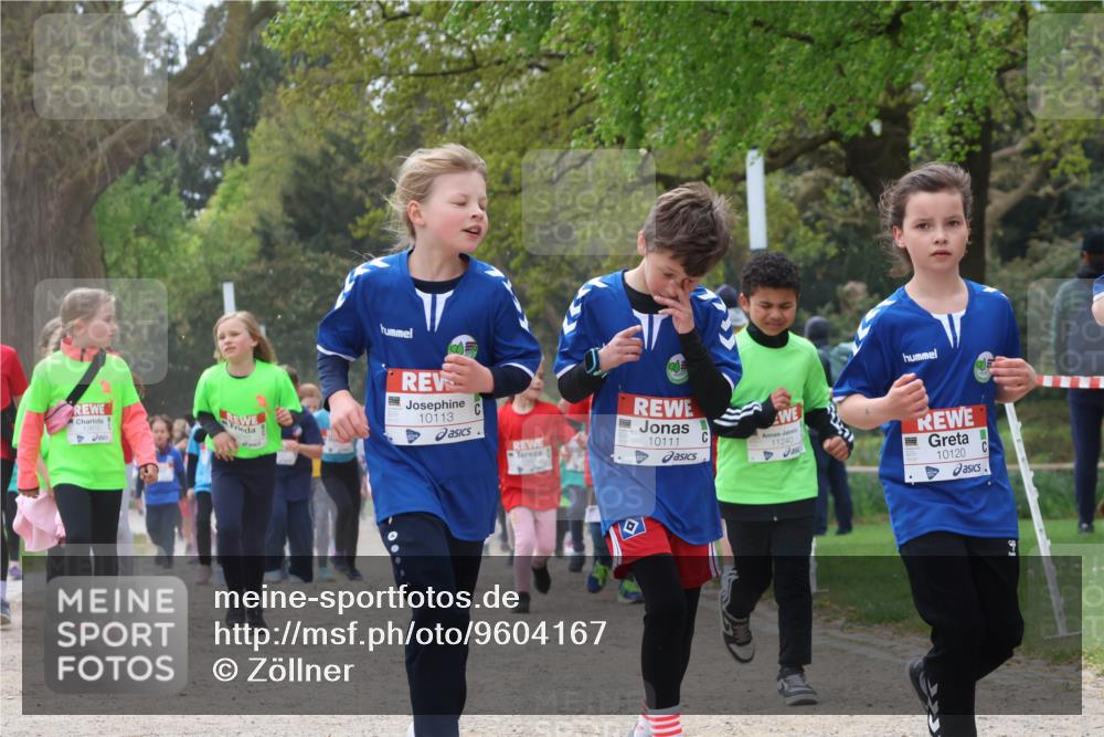 25.04.2026 - Das Zehntel Zöllner http://msf.ph/oto/9604167 25.04.2026 11:48:39 Laufen 12610, 10113, 10111, 11240, 10120 meine-sportfotos.de