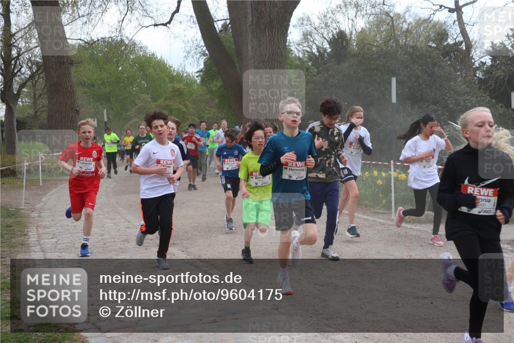 25.04.2026 - Das Zehntel Zöllner http://msf.ph/oto/9604175 25.04.2026 14:44:05 Laufen 224, 966 meine-sportfotos.de