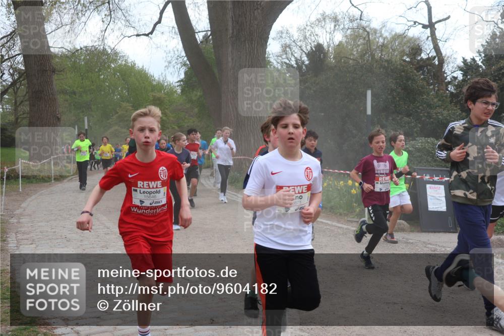 25.04.2026 - Das Zehntel Zöllner http://msf.ph/oto/9604182 25.04.2026 14:44:06 Laufen 15646, 8671, 0 meine-sportfotos.de