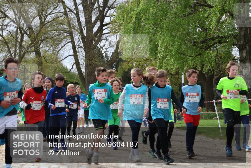 25.04.2026 - Das Zehntel Zöllner http://msf.ph/oto/9604187 25.04.2026 09:41:27 Laufen 5779, 5747, 7249 meine-sportfotos.de