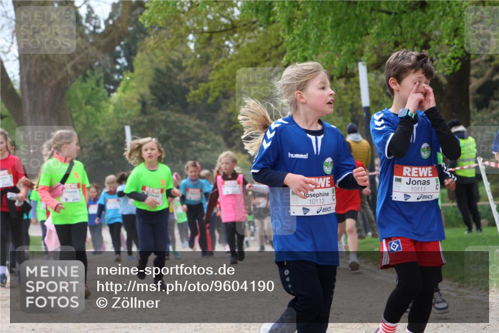 25.04.2026 - Das Zehntel Zöllner http://msf.ph/oto/9604190 25.04.2026 11:48:40 Laufen 10113, 10111 meine-sportfotos.de