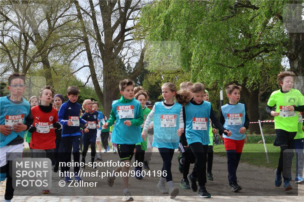 25.04.2026 - Das Zehntel Zöllner http://msf.ph/oto/9604196 25.04.2026 09:41:27 Laufen 580, 5779, 5747, 7249 meine-sportfotos.de