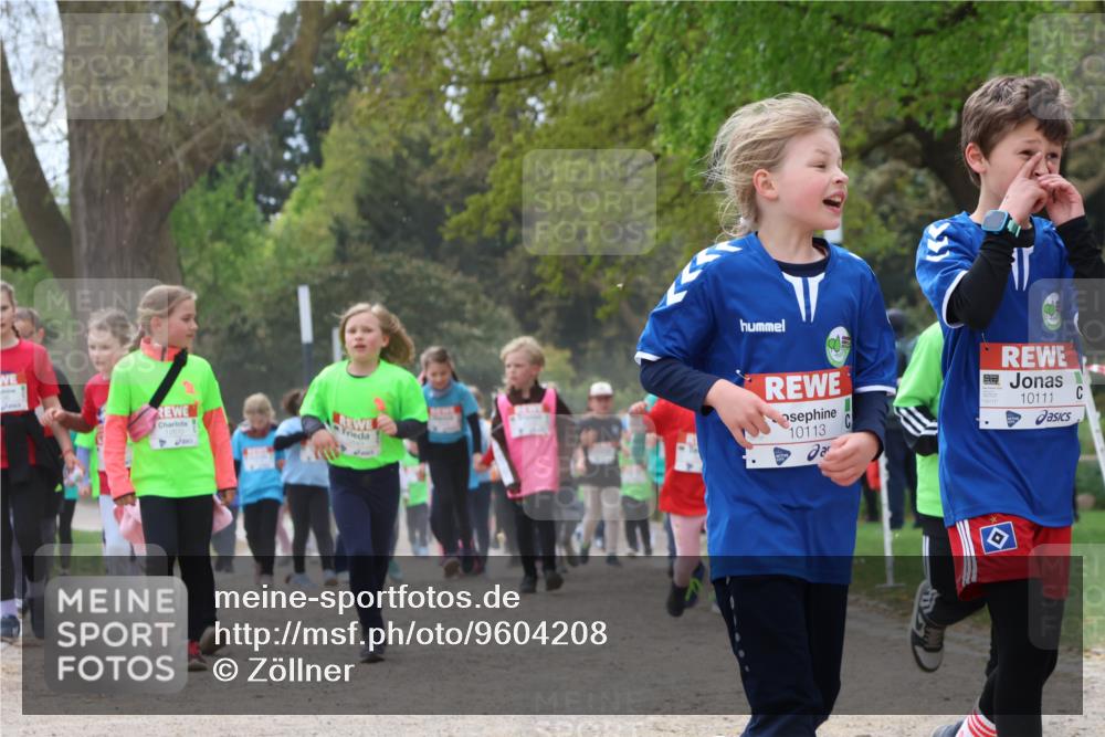 25.04.2026 - Das Zehntel Zöllner http://msf.ph/oto/9604208 25.04.2026 11:48:40 Laufen 12010, 10113, 10111 meine-sportfotos.de