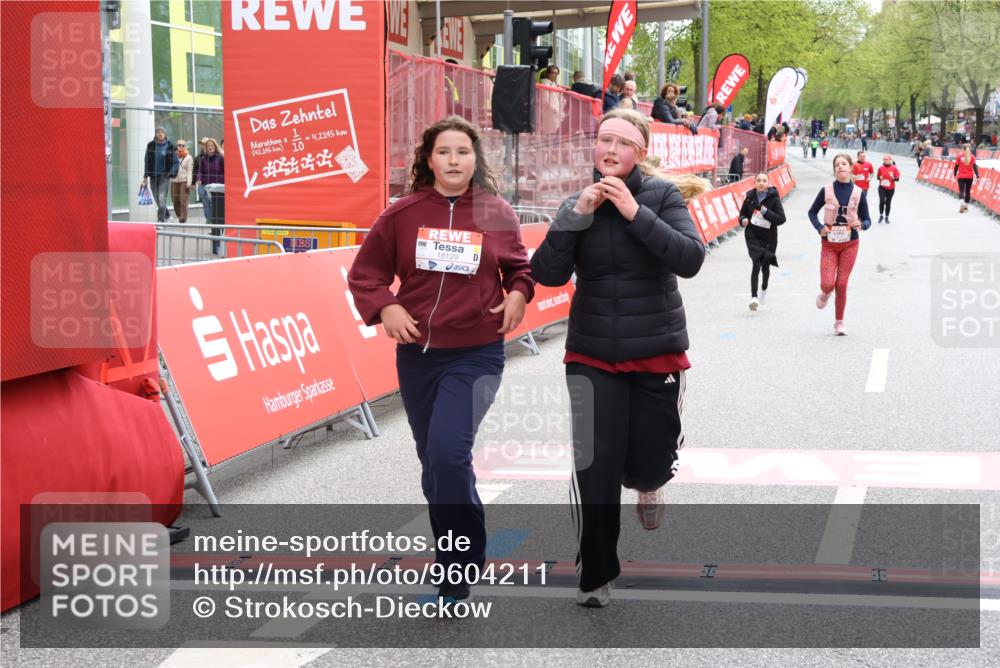 25.04.2026 - Das Zehntel Strokosch-Dieckow http://msf.ph/oto/9604211 25.04.2026 15:12:14 Ziel 15171, 15827, 18129, 15171, 15827, 18129 meine-sportfotos.de