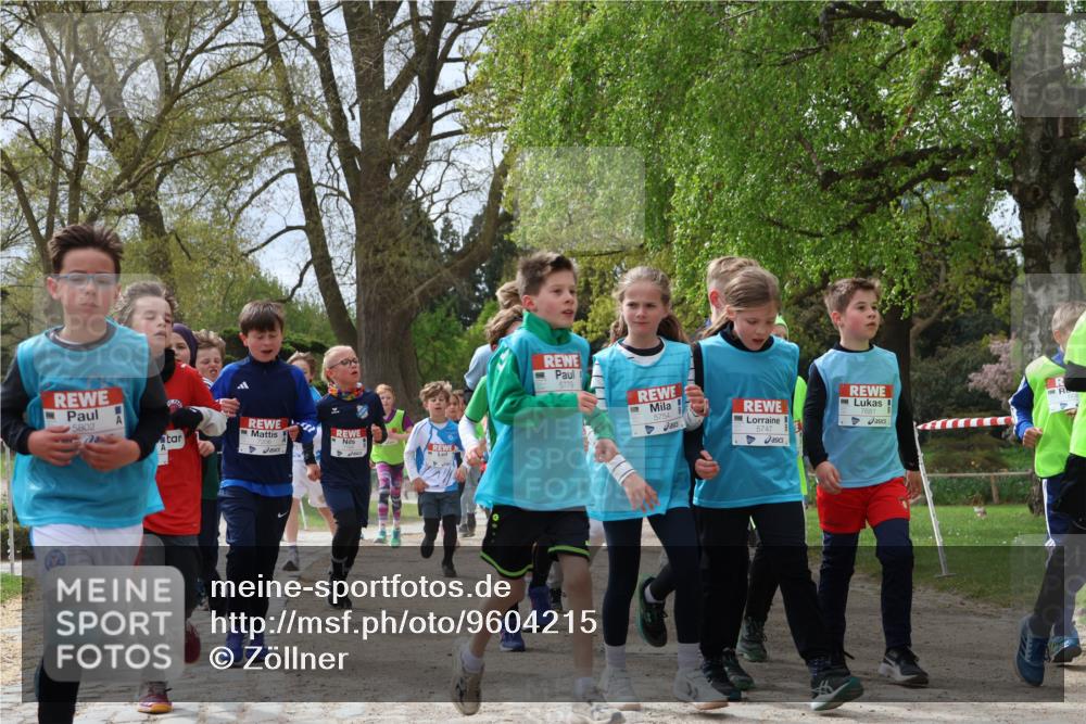 25.04.2026 - Das Zehntel Zöllner http://msf.ph/oto/9604215 25.04.2026 09:41:28 Laufen 5802, 5779, 5754, 5747, 7681 meine-sportfotos.de