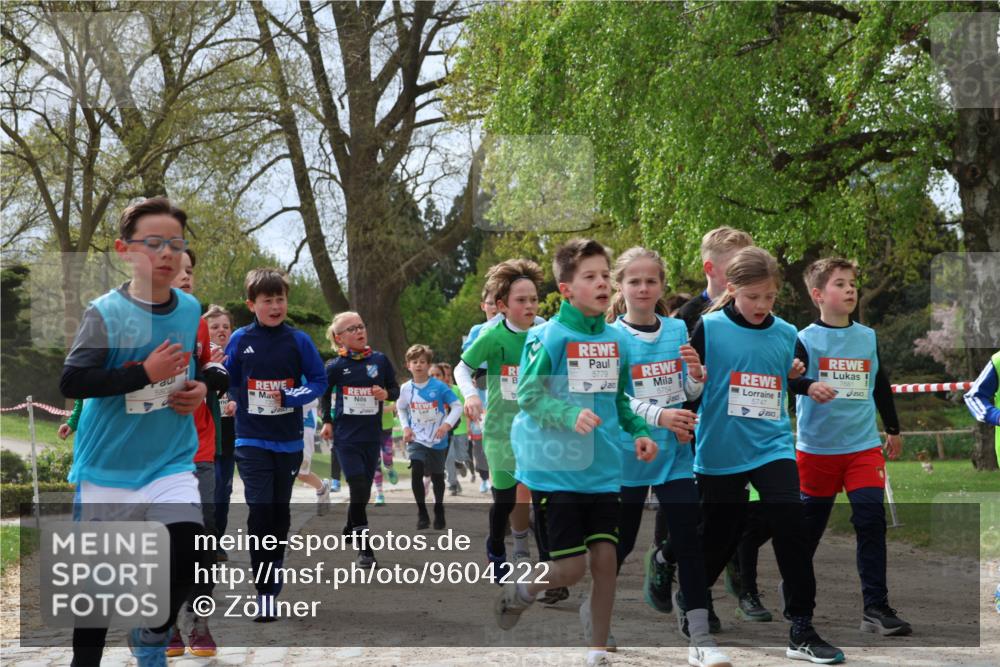 25.04.2026 - Das Zehntel Zöllner http://msf.ph/oto/9604222 25.04.2026 09:41:28 Laufen 5779, 5754, 5747 meine-sportfotos.de