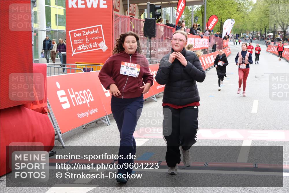 25.04.2026 - Das Zehntel Strokosch-Dieckow http://msf.ph/oto/9604223 25.04.2026 15:12:15 Ziel 15171, 15378, 15827, 18129, 15171, 15378, 15827, 18129 meine-sportfotos.de