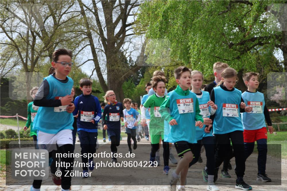 25.04.2026 - Das Zehntel Zöllner http://msf.ph/oto/9604229 25.04.2026 09:41:28 Laufen 5779, 5747, 7681 meine-sportfotos.de