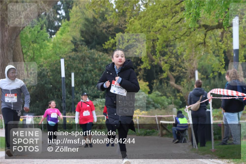 25.04.2026 - Das Zehntel Zöllner http://msf.ph/oto/9604244 25.04.2026 13:51:31 Laufen 17359 meine-sportfotos.de
