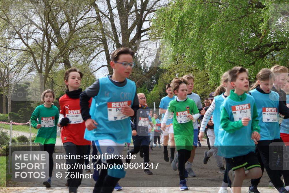 25.04.2026 - Das Zehntel Zöllner http://msf.ph/oto/9604247 25.04.2026 09:41:28 Laufen 7917, 5452, 5779, 5747 meine-sportfotos.de