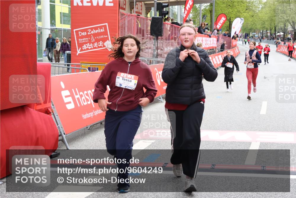 25.04.2026 - Das Zehntel Strokosch-Dieckow http://msf.ph/oto/9604249 25.04.2026 15:12:15 Ziel 15171, 15378, 15827, 18129, 15171, 15378, 15827, 18129 meine-sportfotos.de