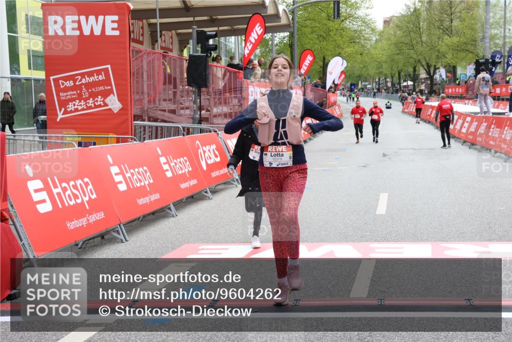 25.04.2026 - Das Zehntel Strokosch-Dieckow http://msf.ph/oto/9604262 25.04.2026 15:12:17 Ziel 15171, 15378, 15827, 17359, 18129, 15171, 15378, 15827, 17359, 18129 meine-sportfotos.de