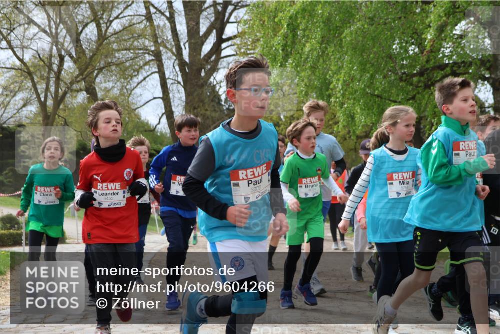 25.04.2026 - Das Zehntel Zöllner http://msf.ph/oto/9604266 25.04.2026 09:41:28 Laufen 5452, 5802, 5754 meine-sportfotos.de