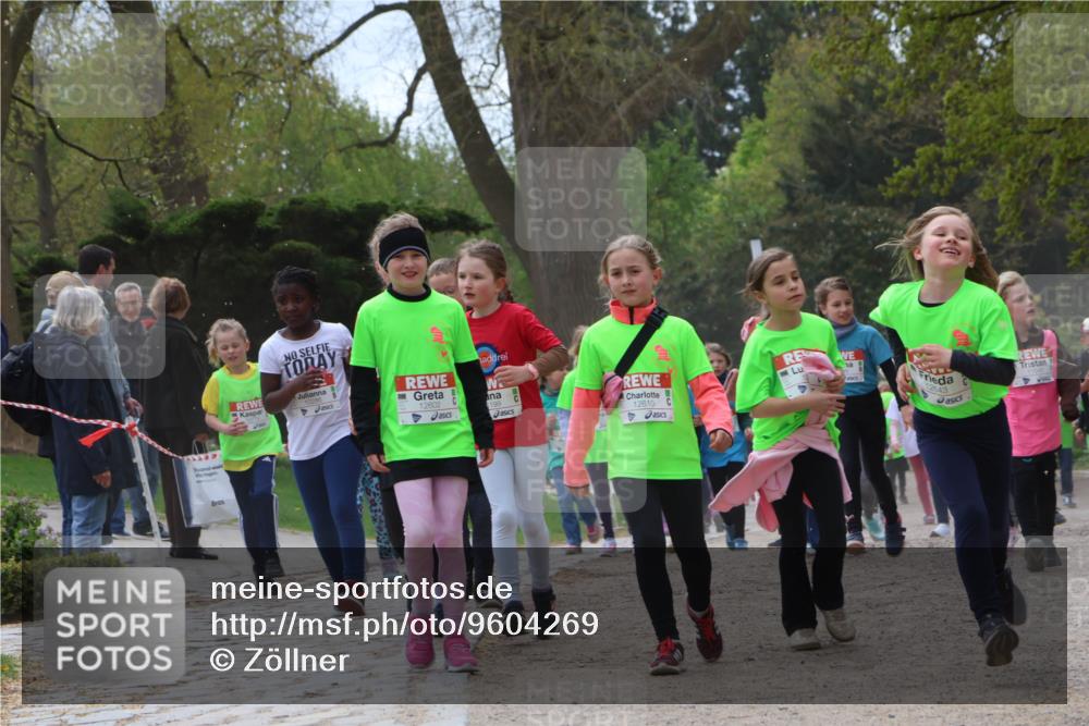 25.04.2026 - Das Zehntel Zöllner http://msf.ph/oto/9604269 25.04.2026 11:48:41 Laufen 12602, 199, 12610, 2643 meine-sportfotos.de
