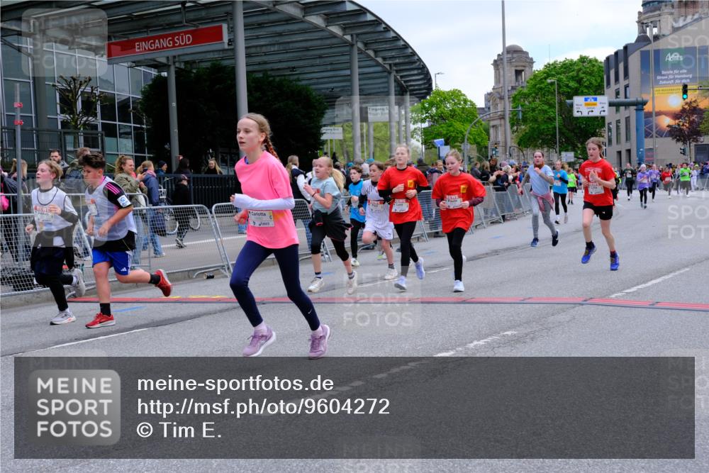 25.04.2026 - Das Zehntel Tim E. http://msf.ph/oto/9604272 25.04.2026 14:59:22 Ziel 15094, 15594, 15608, 15710, 15859, 15860, 15906, 16126, 16191, 16571, 16578, 16611, 16764, 16767, 16955, 16970, 16992, 17385, 17394, 17518, 17528, 17792, 17928, 18213 meine-sportfotos.de