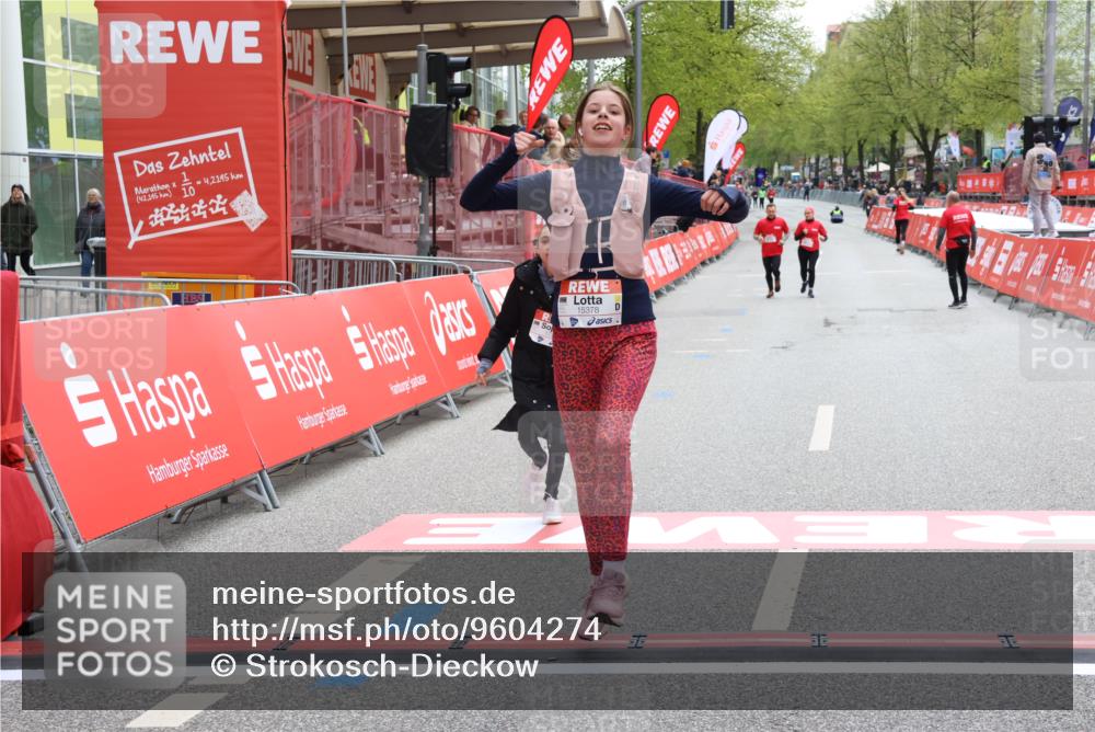 25.04.2026 - Das Zehntel Strokosch-Dieckow http://msf.ph/oto/9604274 25.04.2026 15:12:18 Ziel 15378, 15827, 17359, 18129, 15378, 15827, 17359, 18129 meine-sportfotos.de
