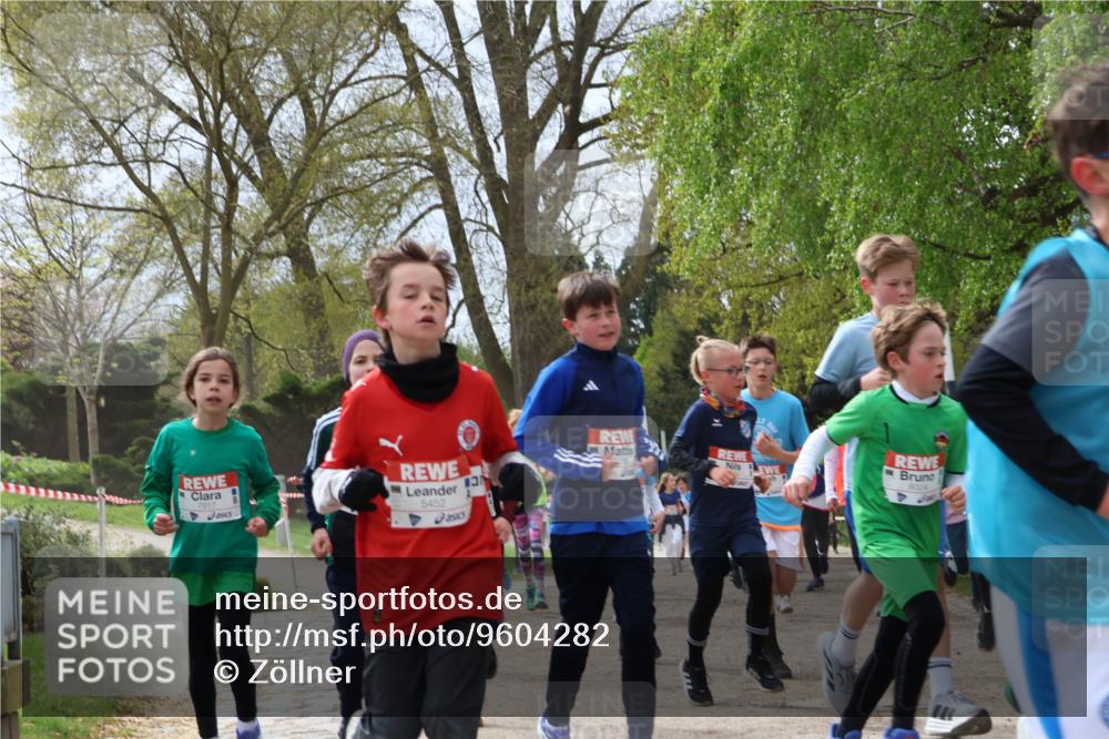 25.04.2026 - Das Zehntel Zöllner http://msf.ph/oto/9604282 25.04.2026 09:41:29 Laufen 5452 meine-sportfotos.de
