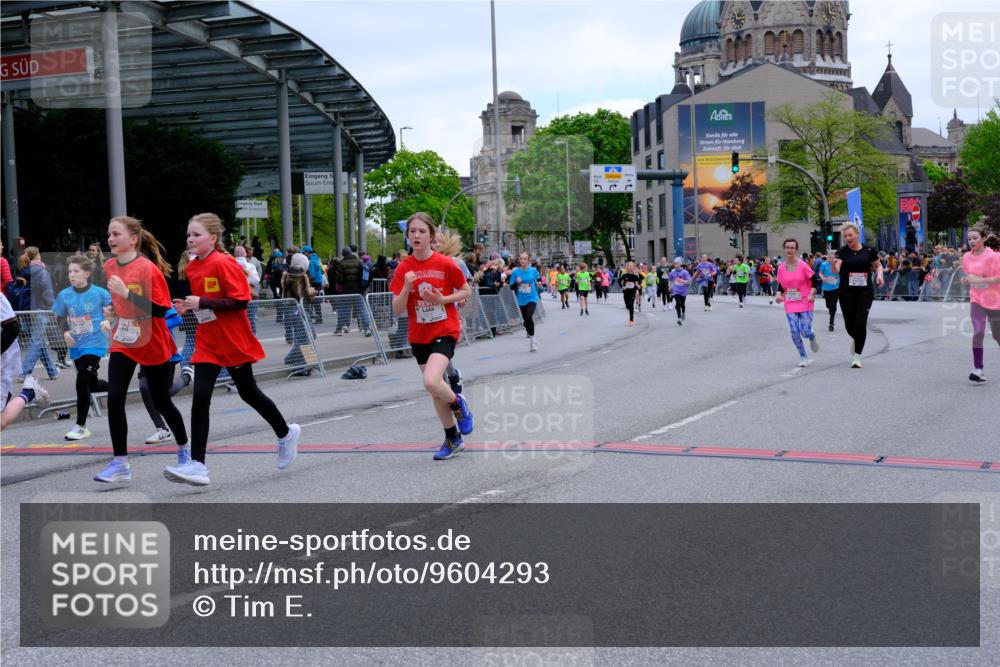 25.04.2026 - Das Zehntel Tim E. http://msf.ph/oto/9604293 25.04.2026 14:59:23 Ziel 15094, 15594, 15608, 15710, 15859, 15860, 15906, 16126, 16191, 16571, 16578, 16764, 16767, 16955, 16970, 16992, 17385, 17394, 17518, 17528, 17928, 18213 meine-sportfotos.de