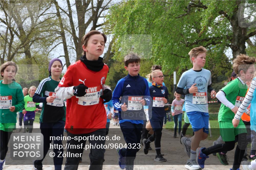 25.04.2026 - Das Zehntel Zöllner http://msf.ph/oto/9604323 25.04.2026 09:41:29 Laufen 7917, 7889, 6421, 5452, 7206 meine-sportfotos.de
