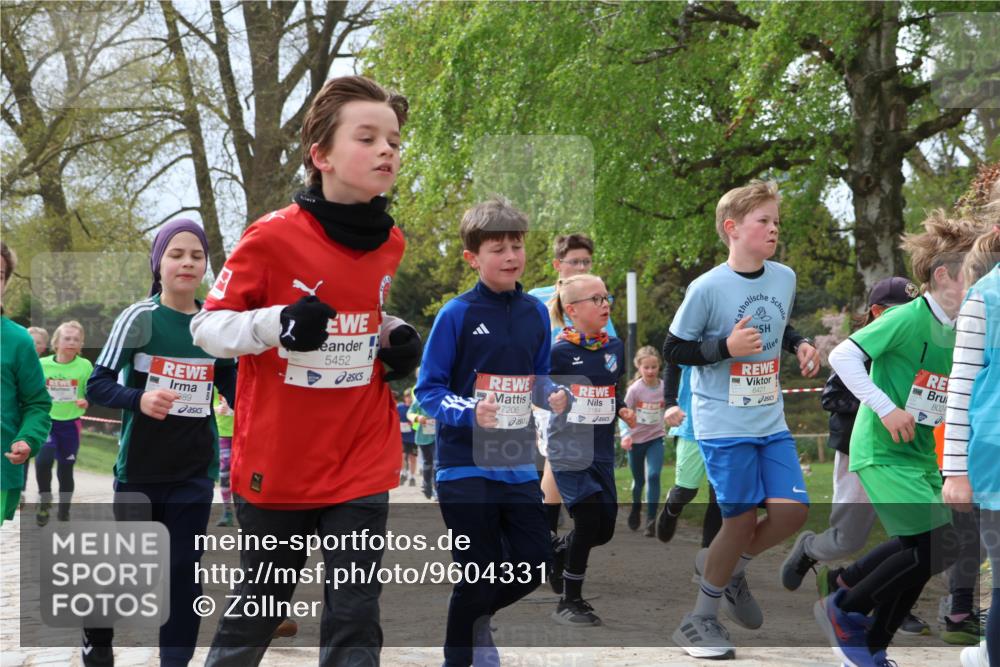 25.04.2026 - Das Zehntel Zöllner http://msf.ph/oto/9604331 25.04.2026 09:41:29 Laufen 389, 5452, 6421, 7206, 8024 meine-sportfotos.de
