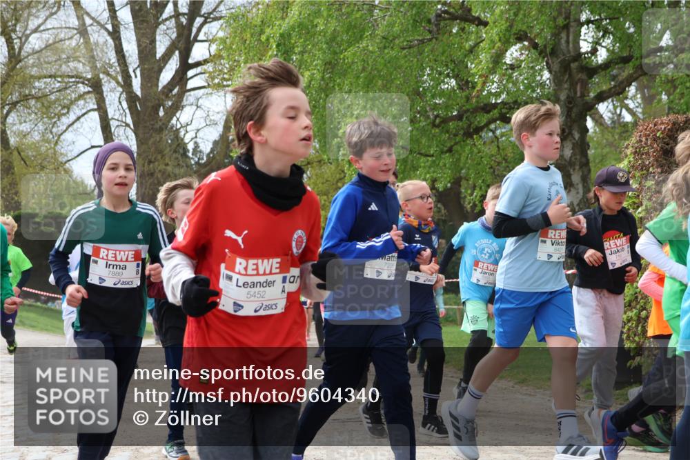 25.04.2026 - Das Zehntel Zöllner http://msf.ph/oto/9604340 25.04.2026 09:41:29 Laufen 7889, 5452, 7206, 71, 6421, 08, 7180 meine-sportfotos.de