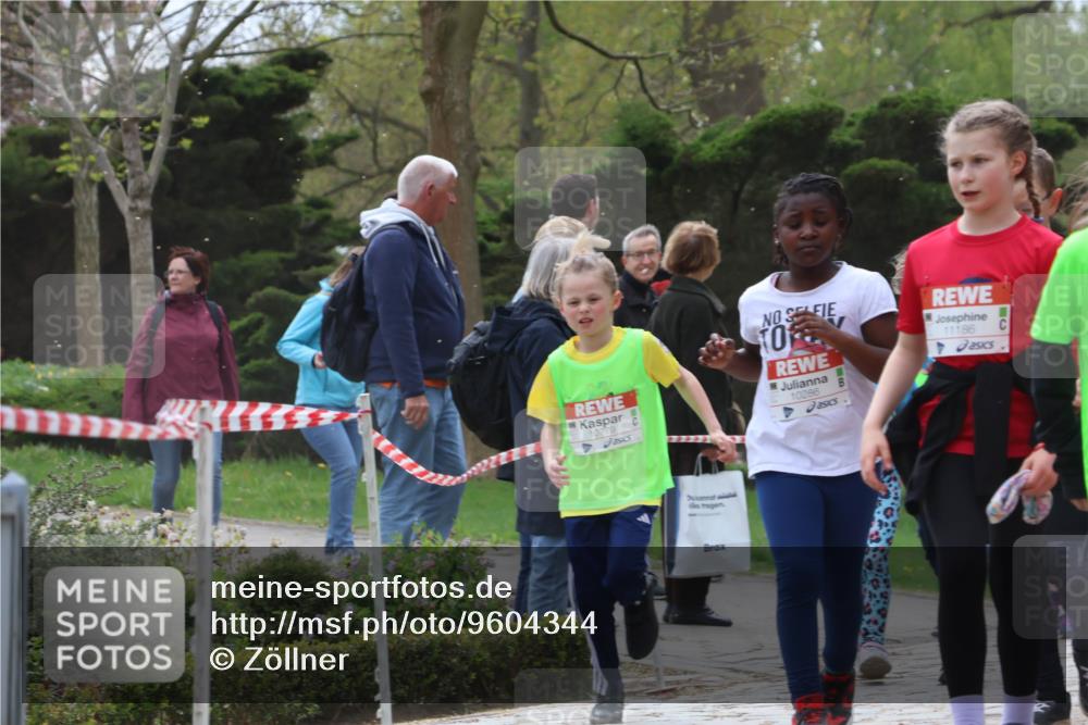 25.04.2026 - Das Zehntel Zöllner http://msf.ph/oto/9604344 25.04.2026 11:48:42 Laufen 10779, 10286, 11186 meine-sportfotos.de
