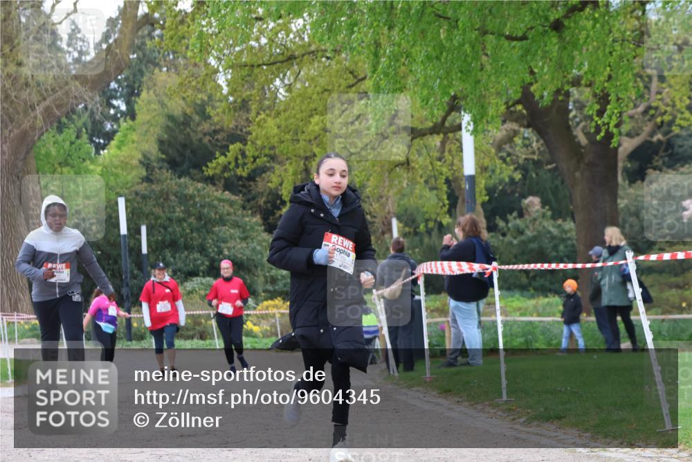 25.04.2026 - Das Zehntel Zöllner http://msf.ph/oto/9604345 25.04.2026 13:51:32 Laufen 17359 meine-sportfotos.de