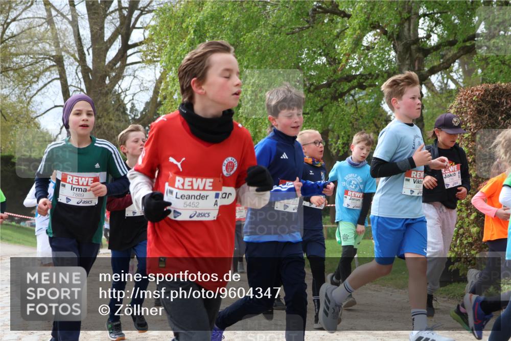 25.04.2026 - Das Zehntel Zöllner http://msf.ph/oto/9604347 25.04.2026 09:41:30 Laufen 7889, 5452, 6421 meine-sportfotos.de