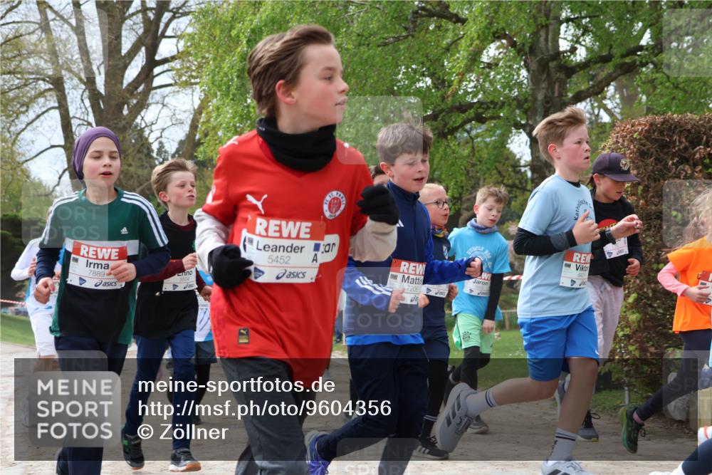 25.04.2026 - Das Zehntel Zöllner http://msf.ph/oto/9604356 25.04.2026 09:41:30 Laufen 7889, 5452, 7206, 6421 meine-sportfotos.de