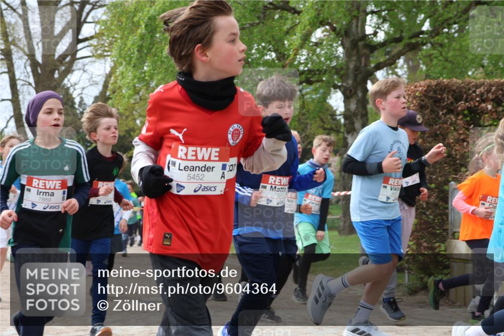 25.04.2026 - Das Zehntel Zöllner http://msf.ph/oto/9604364 25.04.2026 09:41:30 Laufen 7889, 5452, 7206 meine-sportfotos.de