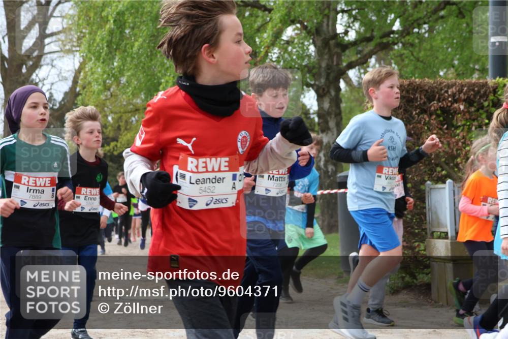 25.04.2026 - Das Zehntel Zöllner http://msf.ph/oto/9604371 25.04.2026 09:41:30 Laufen 0, 7206, 7889, 5504, 5452 meine-sportfotos.de