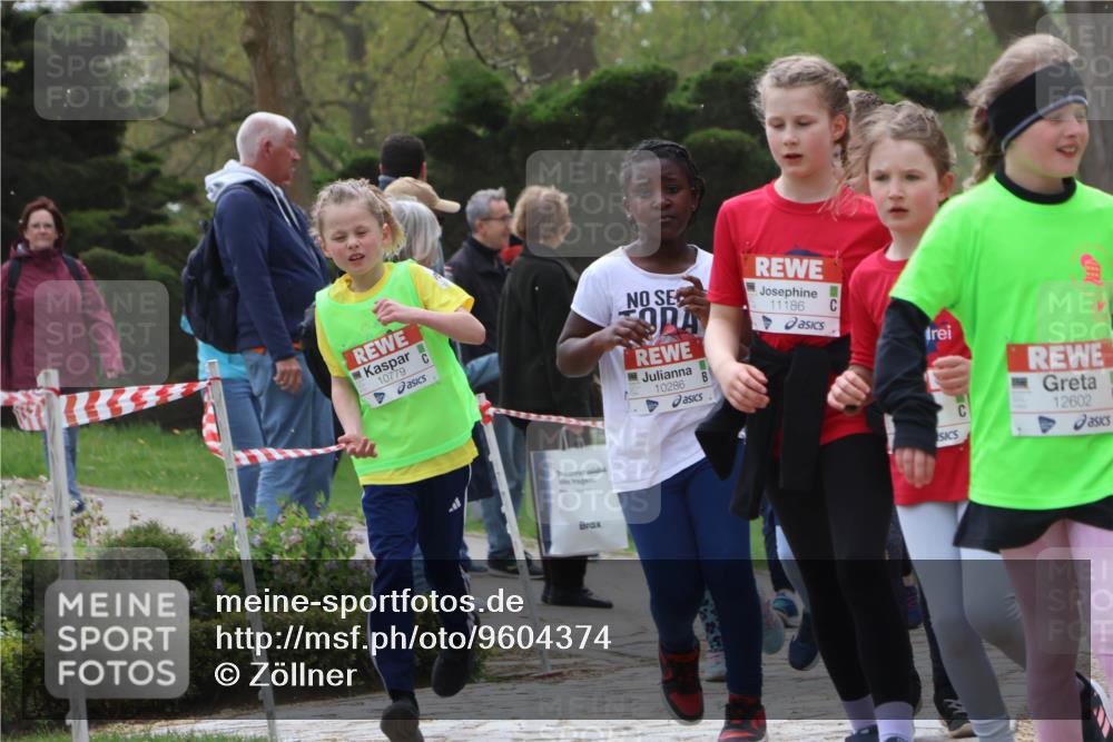 25.04.2026 - Das Zehntel Zöllner http://msf.ph/oto/9604374 25.04.2026 11:48:43 Laufen 10779, 10286, 11186, 12602 meine-sportfotos.de