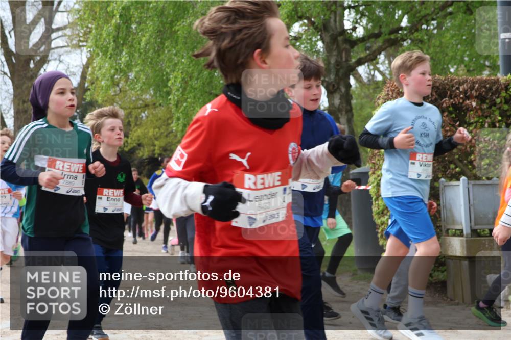25.04.2026 - Das Zehntel Zöllner http://msf.ph/oto/9604381 25.04.2026 09:41:30 Laufen 7889, 5504, 5452 meine-sportfotos.de