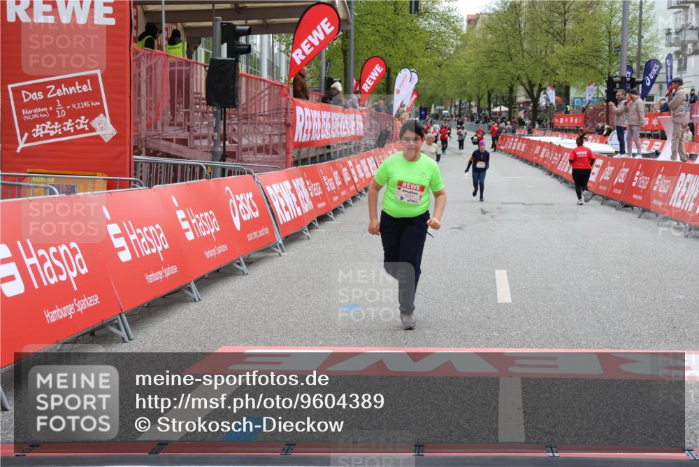 25.04.2026 - Das Zehntel Strokosch-Dieckow http://msf.ph/oto/9604389 25.04.2026 15:13:29 Ziel 16284, 16284 meine-sportfotos.de