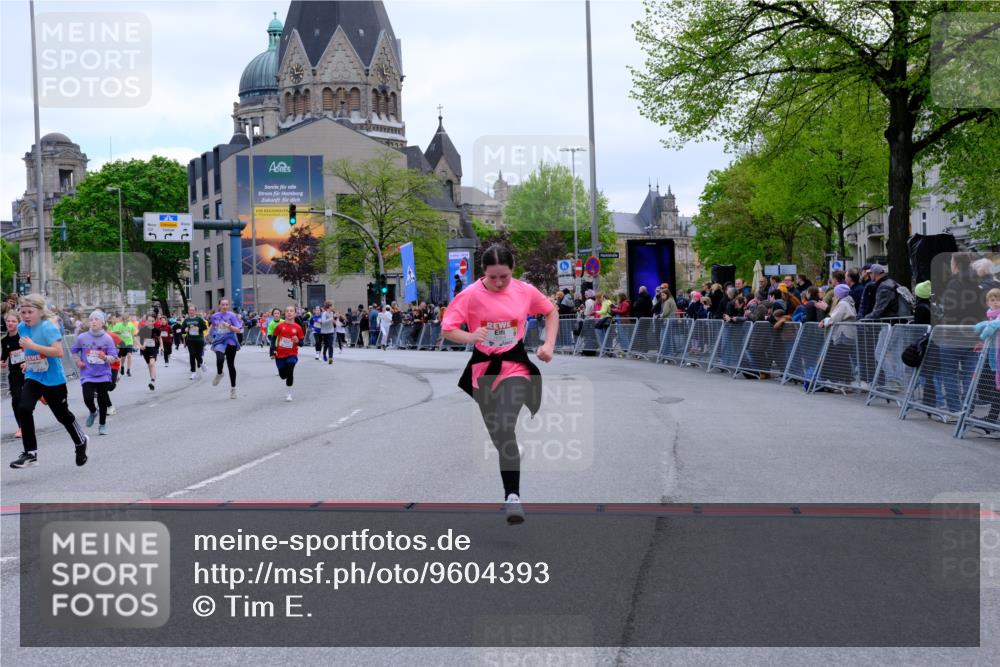 25.04.2026 - Das Zehntel Tim E. http://msf.ph/oto/9604393 25.04.2026 14:59:27 Ziel 15020, 15057, 15710, 15859, 15860, 15906, 16085, 16094, 16191, 16293, 16571, 16578, 16764, 16767, 16955, 16970, 16992, 17235, 17385, 17394, 17410, 17518, 17528, 17559, 18213 meine-sportfotos.de