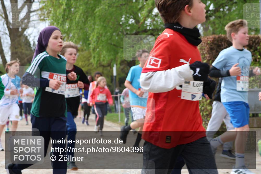 25.04.2026 - Das Zehntel Zöllner http://msf.ph/oto/9604396 25.04.2026 09:41:30 Laufen  meine-sportfotos.de